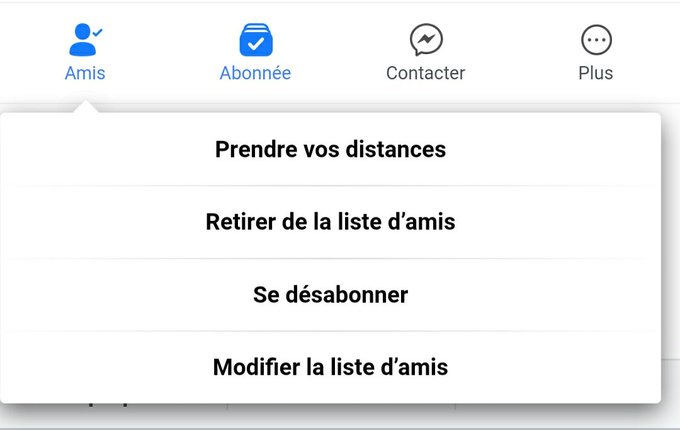 View image on Twitter View image on Twitter