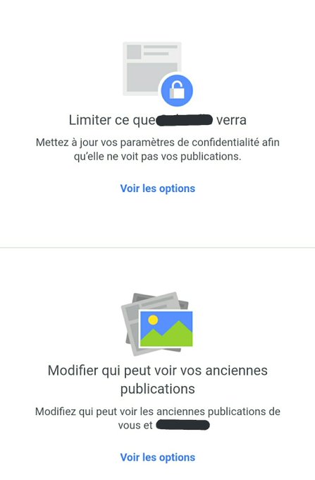 View image on Twitter View image on Twitter