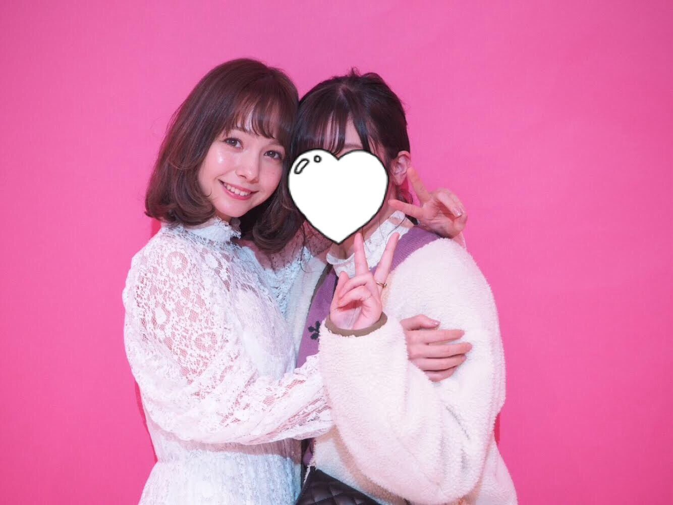 S E I N A Seina2 Twitter