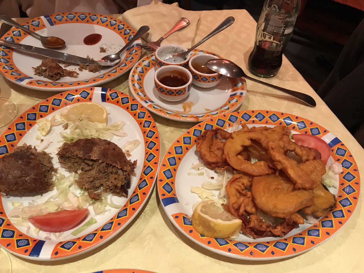 FrankclaClaro's tweet photo. Día espectacular de paseo por #Madrid y comida #Hindu #templodedebob diferentes culturas en una de las mejores ciudades del mundo https://t.co/91QN6XqlvU