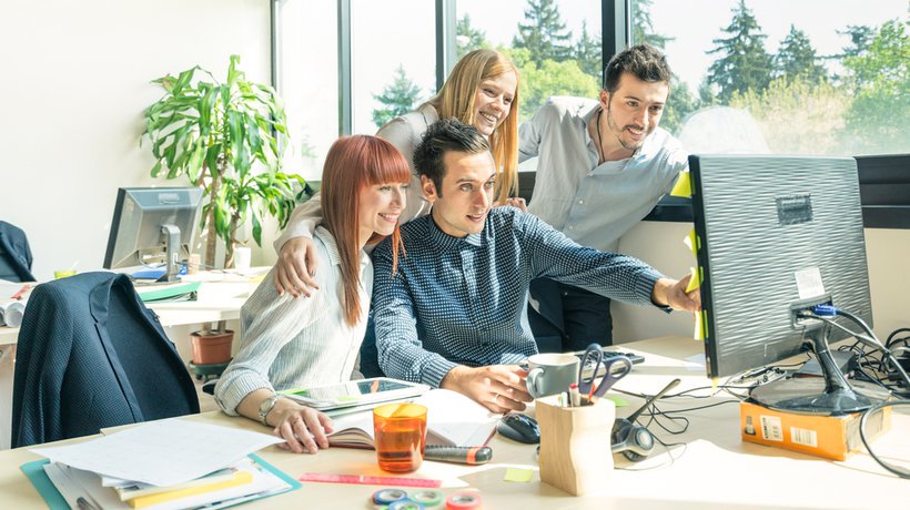 elearningfeeds's tweet photo. Top 10 Microsoft Project Alternatives https://t.co/wLtnlX6J1C #eLearningProjectManagement #eLearningProfessionals https://t.co/SQ0cMJvVu5