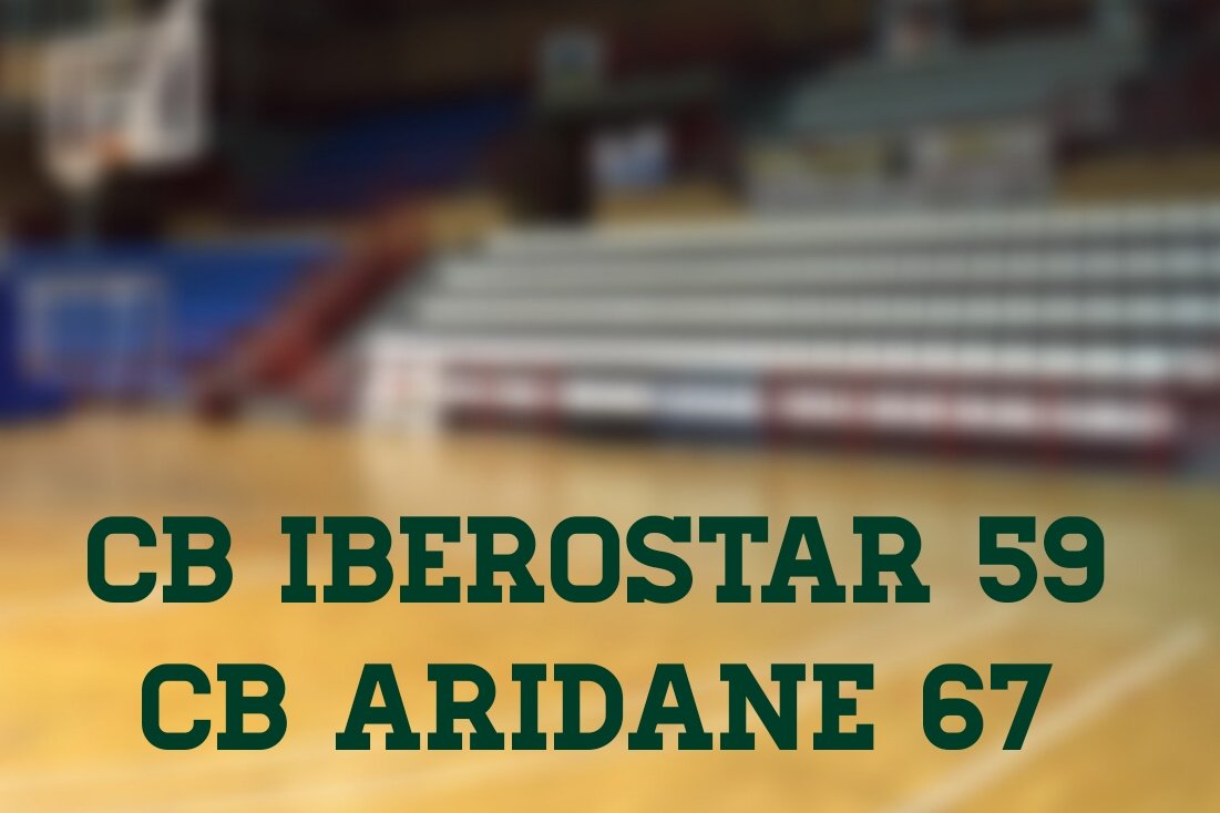 cbaridane's tweet photo. #1DivMas J3 @CB1939Canarias https://t.co/61uBFBO5jr