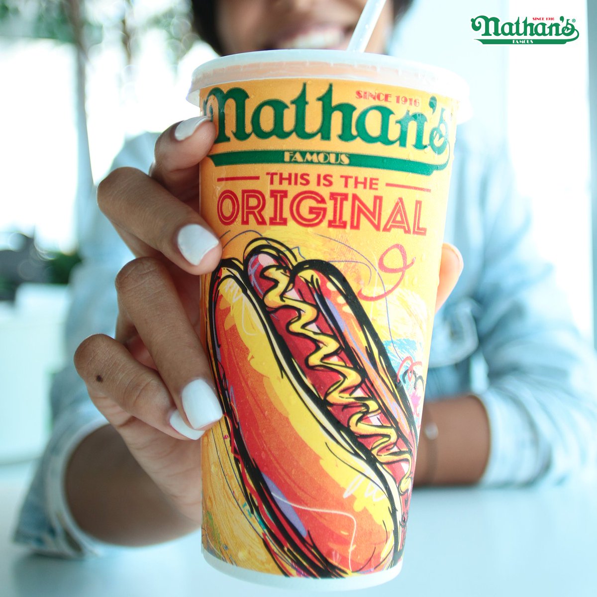 Nathan's RD tweet media