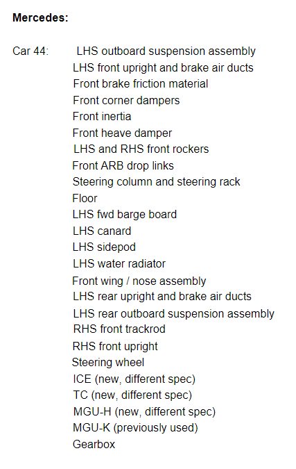 DOcVvi0W4AAVba0.jpg:large