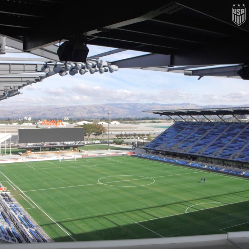 Norwalk Soccer Club (norwalksoccer) Twitter