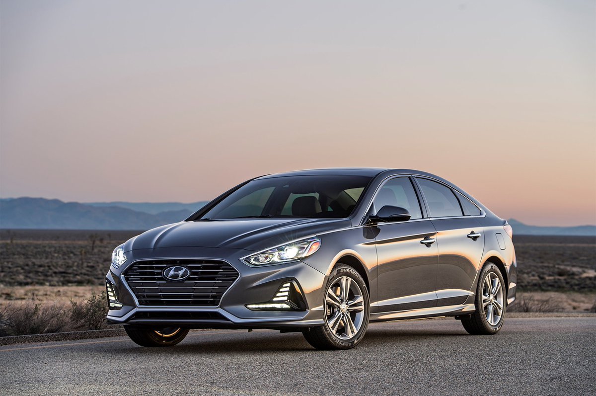 GoComfortAuto's tweet image. Hot Lease  The All New 2018 Hyundai Sonata $199 Elantra $179 Tucson Suv Awd $229 Prices include Tax call now 855-633-8500 comfortautoinc.com