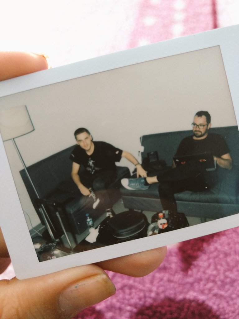 ceciApariiciioO's tweet photo. I Love You ❤️ @HeffronDrive @dbeltwrites #HeffronDriveMX https://t.co/Hxw4qi4P7l
