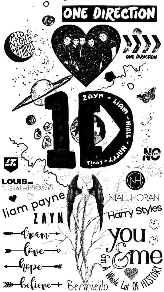 BennieLilo's tweet photo. I miss them so bad 😭😭😭😭
#1D #1Dlockscreen https://t.co/1vy9ZwY3ju