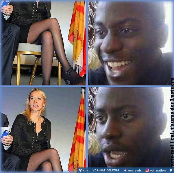 sonsof24's tweet image. 