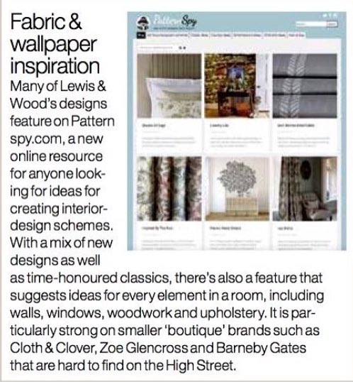 thepatternspy tweet media