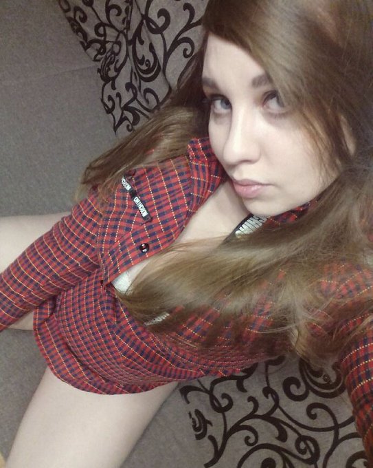 #sexyyennifer #girl #beautiful #amazing #bestofday #fun #selfie #webcam #sexy #manyvids #chaturbate #mfc<a href="/tag/sexyyennifer"class="tags">#sexyyennifer</a><a href="/tag/girl"class="tags">#girl</a><a href="/tag/beautiful"class="tags">#beautiful</a><a href="/tag/amazing"class="tags">#amazing</a><a href="/tag/bestofday"class="tags">#bestofday</a><a href="/tag/selfie"class="tags"><span>#selfie</span></a><a href="/tag/cute"class="tags"><span>#cute</span></a><a href="/tag/fun"class="tags"><span>#fun</span></a><a href="/tag/sexy"class="tags"><span>#sexy</span></a><a href="/tag/webcam"class="tags"><span>#webcam</span></a><a href="/tag/pornhub"class="tags"><span>#pornhub</span></a><a href="/tag/cammodel"class="tags"><span>#cammodel</span></a>