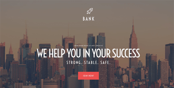 buildifyCC's tweet photo. 15 of the Best Financial WordPress Themes: https://t.co/LJmsxI2DEt #BootstrapWordpressThemes #CleanWordpressThemes #FinancialWordpressThemes https://t.co/XlyVPV0gB4