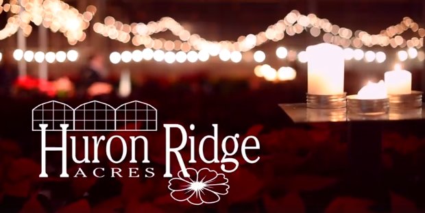 Join <a href="/HuronRidgeAcres/">Huron Ridge Greenhouses</a> for their Annual Poinsettia Festival &amp; Candlelight event on Nov 16-18, 23-25 &amp; Nov 30-Dec 2 from 5-9 pm each day. Happy Holidays!
ow.ly/cdNV30gwo0Q #huroncountyontario #ontarioswestcoast