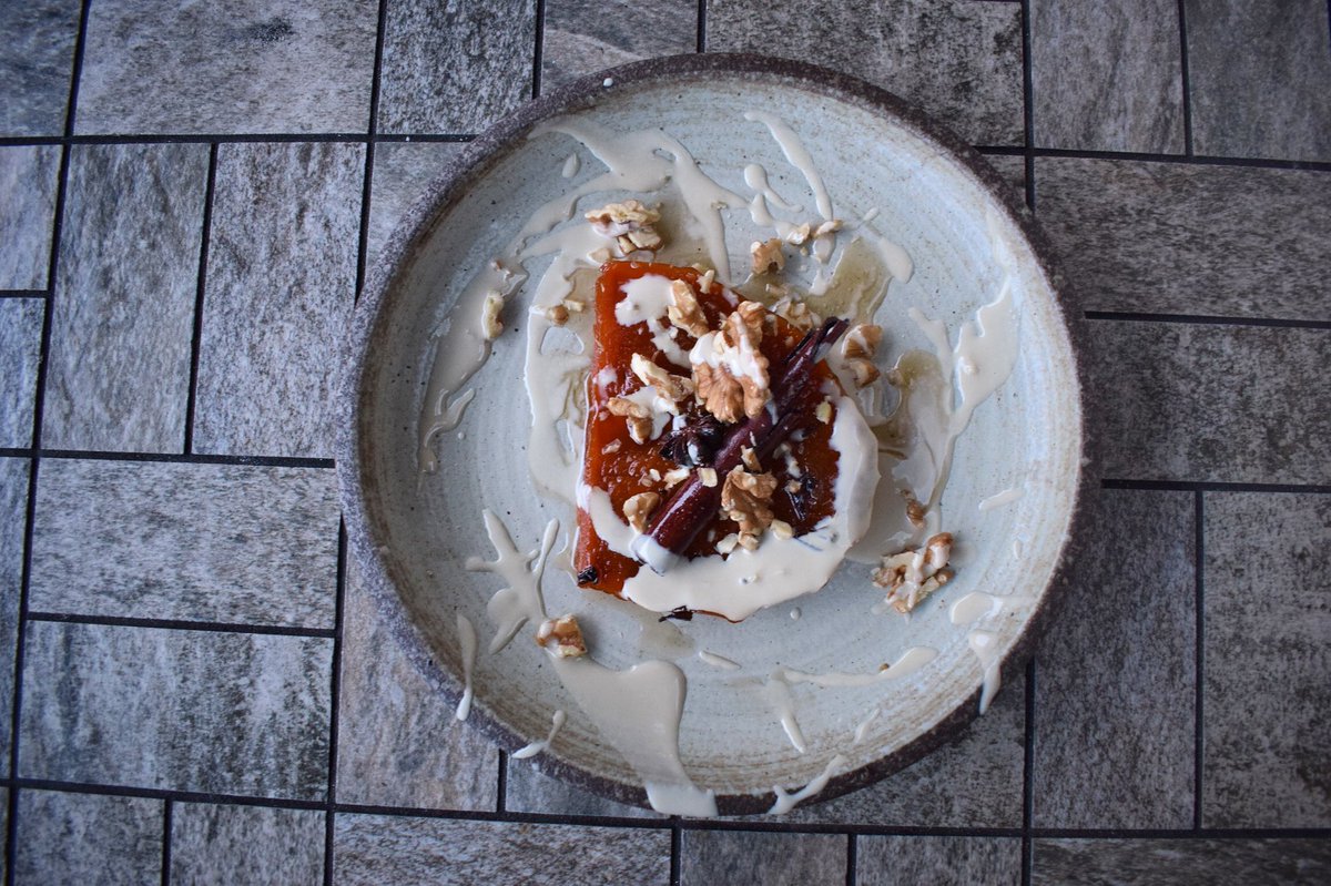 Deraliye tweet media