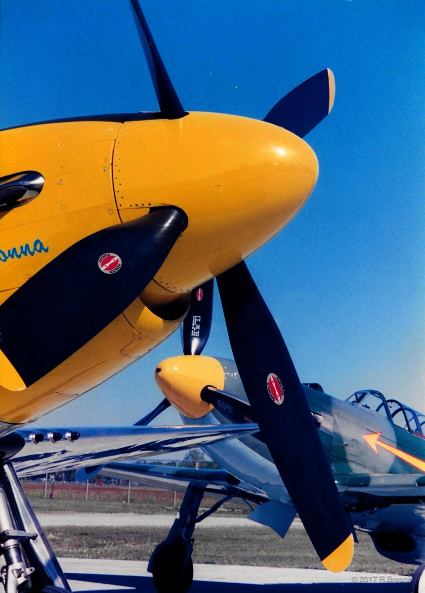 AstroKomrade's tweet image. Fargo, North Dakota and flying with one of the finest pilots I’ve ever known, Mr. Bob Odegaard, may he rest in peace.  #OneWorldManyViews