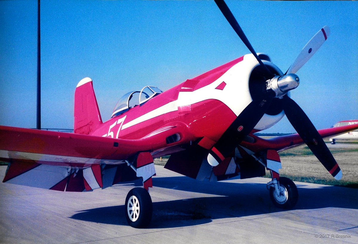 AstroKomrade's tweet image. Fargo, North Dakota and flying with one of the finest pilots I’ve ever known, Mr. Bob Odegaard, may he rest in peace.  #OneWorldManyViews