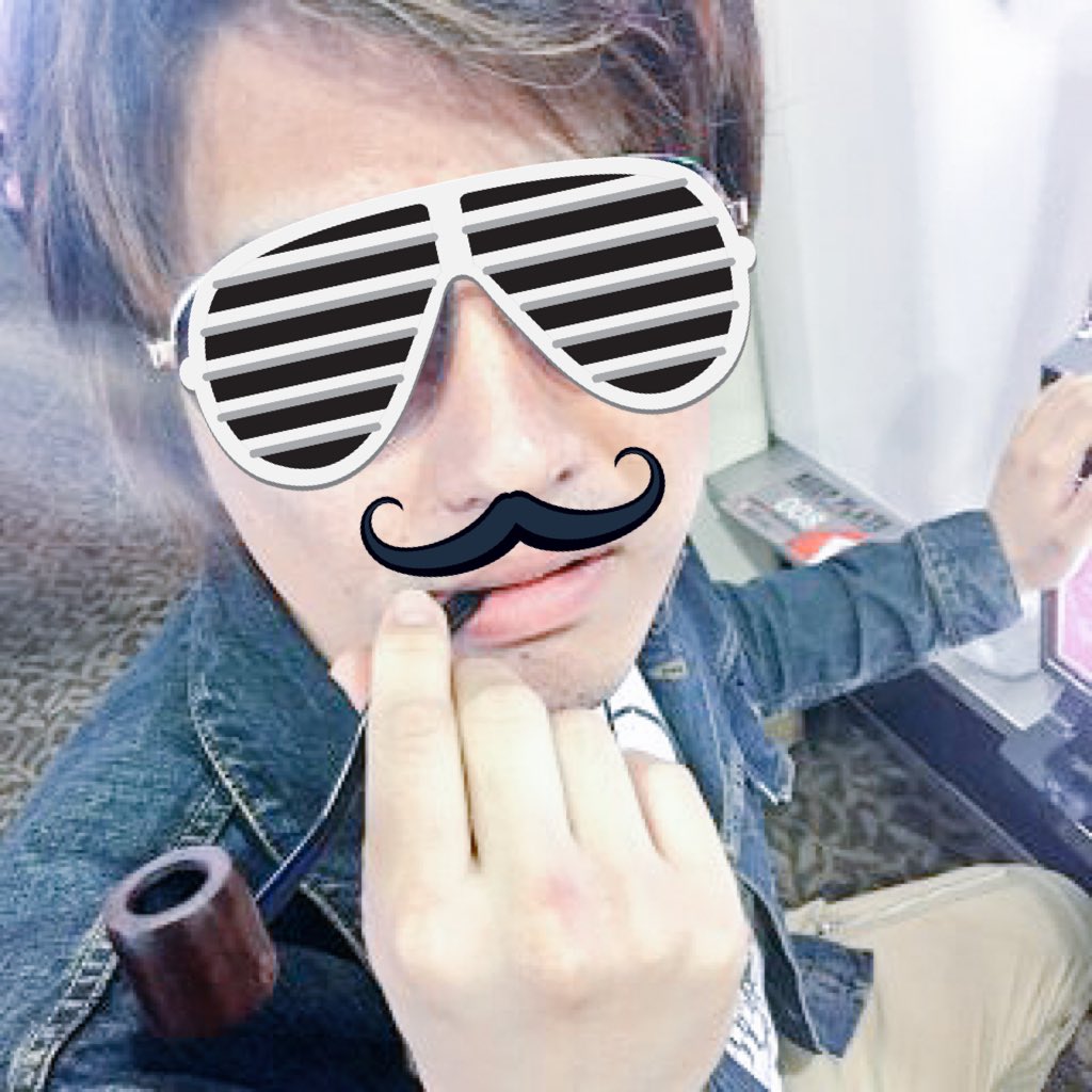 畑ヒロフミ