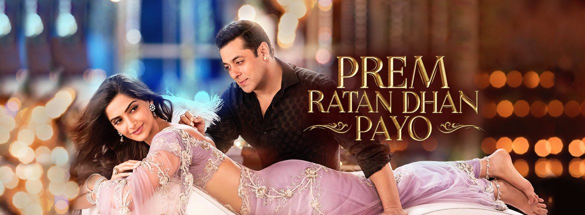 sabrinaela3's tweet photo. BEST poster ever!
2 YEARS OF PREMLICIOUS PRDP https://t.co/1D3dI5i9ib