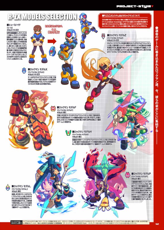 リクエスト作品