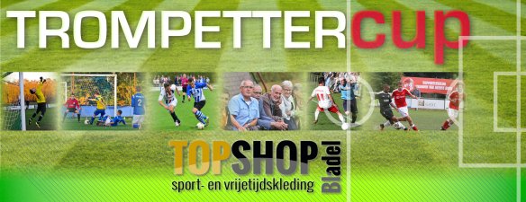 Trompettercup's tweet photo. Uitslagen #competitie, met verrassende winst Casteren op @RKVVWaalre en ook overwinningen voor @DoskoDuizel en Knegselse Boys: https://t.co/x1H4hjipKJ
@Trompettercup https://t.co/niBTYfo8hp