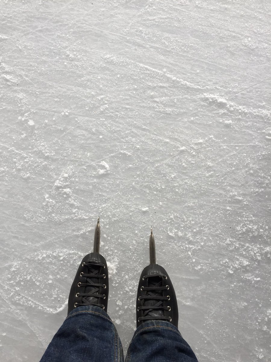 Weekend buiten: snoeien in <a href="/MooiAchterhoek/">Achterhoek</a>, restaardappelen rapen en vandaag nog paar kilometers op de <a href="/Vechtsebanen/">Vechtsebanen</a> #codegeel