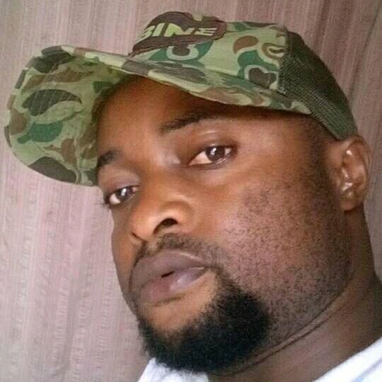 #NouvellePhotoDeProfil
