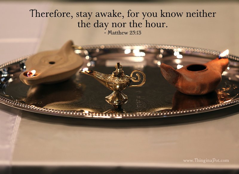katie_lynn_rose's tweet photo. If Jesus would return today, would you be ready? #StayAwake #Scripture #Bible #SundayScripture View all #PictureScripture at https://t.co/PE90OMQN82 https://t.co/edFymG3EwK