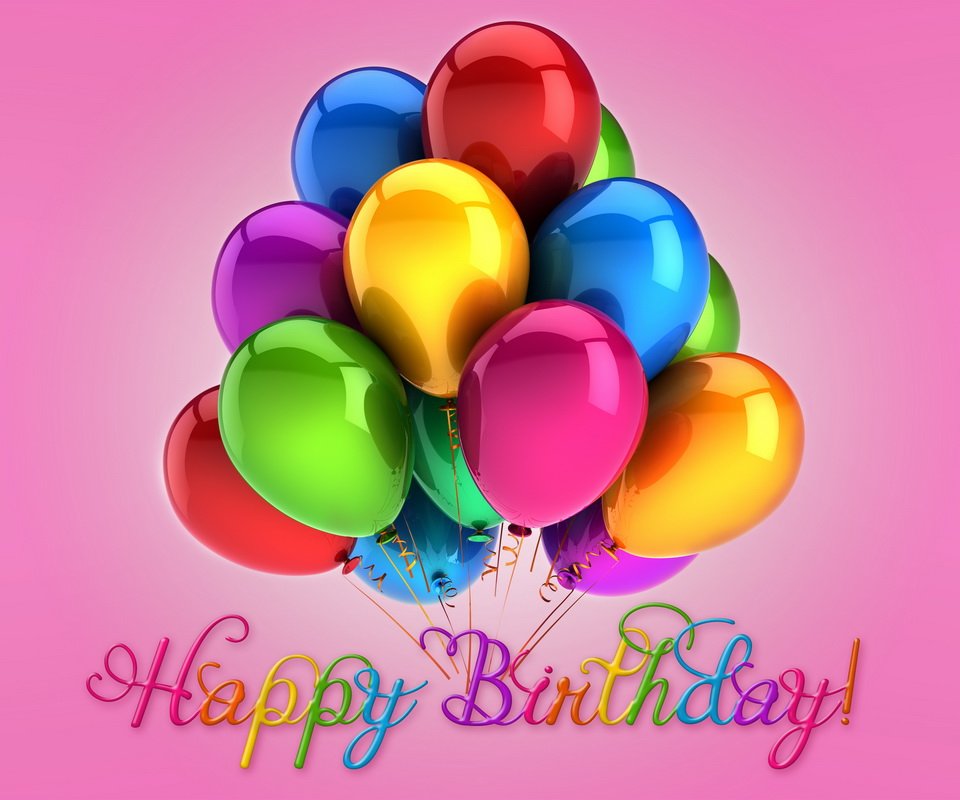  happy birthday to mayte Garcia I hope you have a beautiful wonderful blessings day 