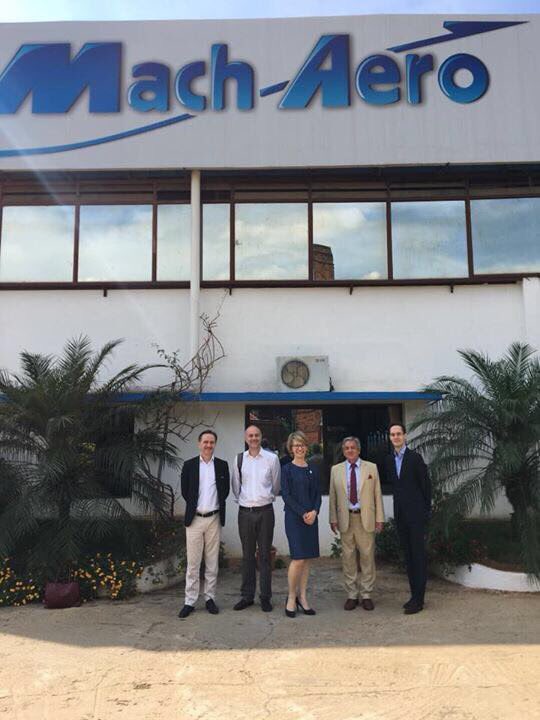 Service de rencontres à Chennai