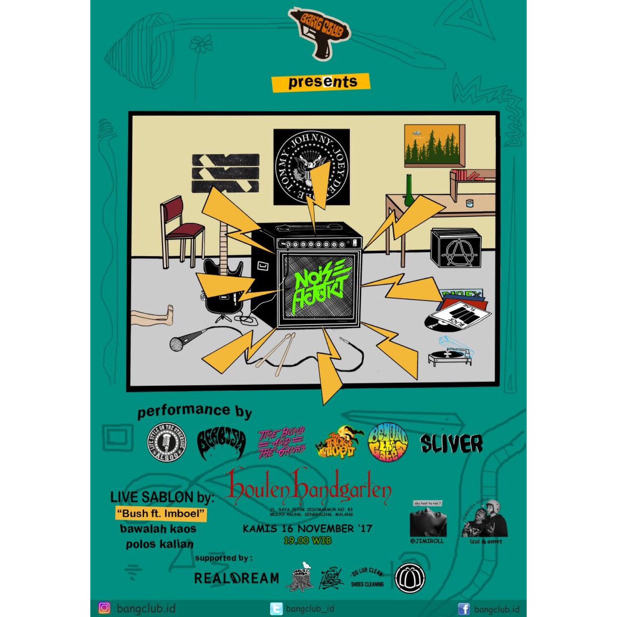 higwnora🔥 tweet media