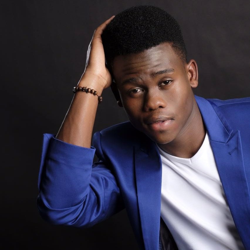 beencalledtoxic's tweet photo. #IdolsSA @Botlhale_Idols Your journey hasn't ended hunnie keep at it. South Africa believes in uu. #TeamBotlhale https://t.co/VWMf0SOGd1