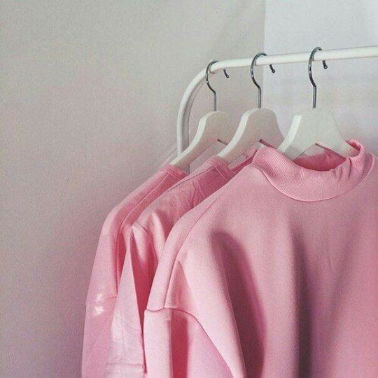 Aesthetics Etc Tumblr Aesthetic Aesthetics Photoset Mood Moodboard Pink Fashion Burberry Makeup Eyeshadow Sweater Hearts T Co Agdlnn75sa Twitter