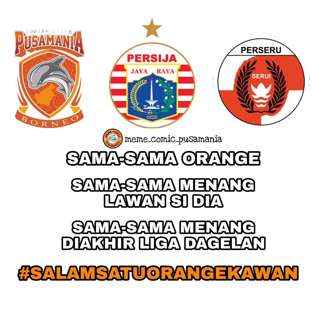 Media Tweets By The Jak Salatiga Thejak Salatiga Twitter