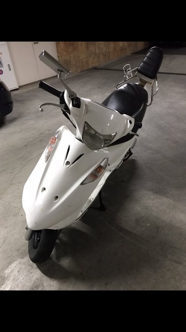 車バイク売りますさん がハッシュタグ ワンツー をつけたツイート一覧 3 Whotwi グラフィカルtwitter分析