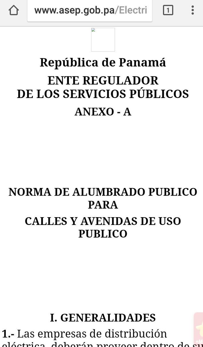 𝗕𝗿𝗶𝘀𝗮𝘀 𝗱𝗲𝗹 𝗚𝗼𝗹𝗳 tweet media