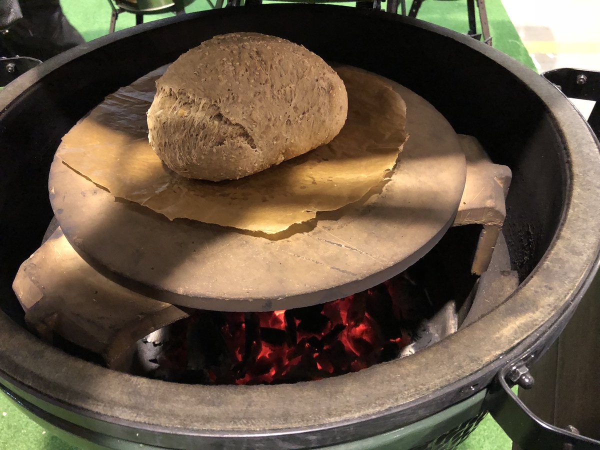 hoomygumb's tweet photo. Ich bin verliebt! 😍 #4grilleure #slowfoodmarket https://t.co/7tX0SLPtiR