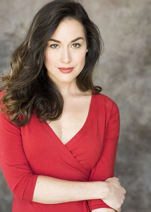 pressnational1's tweet photo. (NWI Times) '#Escape to #Margaritaville' hits Chicago theater scene : Alison Luff is.. https://t.co/ExDB1HqV6W https://t.co/0BCHLyBDHx