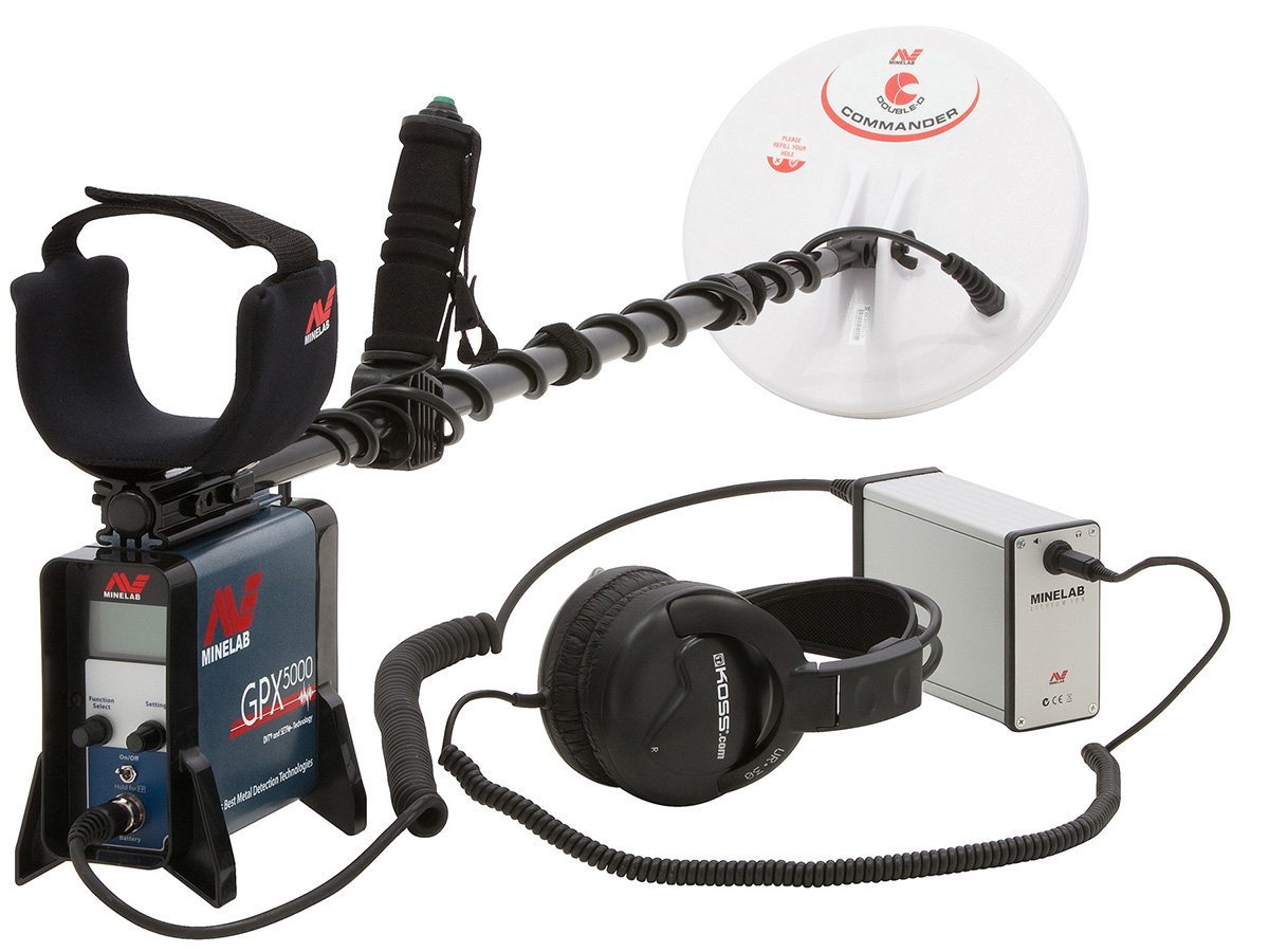 gatewaypanama's tweet photo. Check out Brand New Minelab GPX 5000 Metal Detector #Minelab https://t.co/WTiaYgu0rr via @eBay https://t.co/dd148t4avr