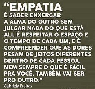 cacau q virarlab SDV (@carmenfirmino) on Twitter photo 