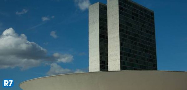 Fundo eleitoral retira ao menos R$ 70 milhões de verbas da Saúde r7.com/BrR0