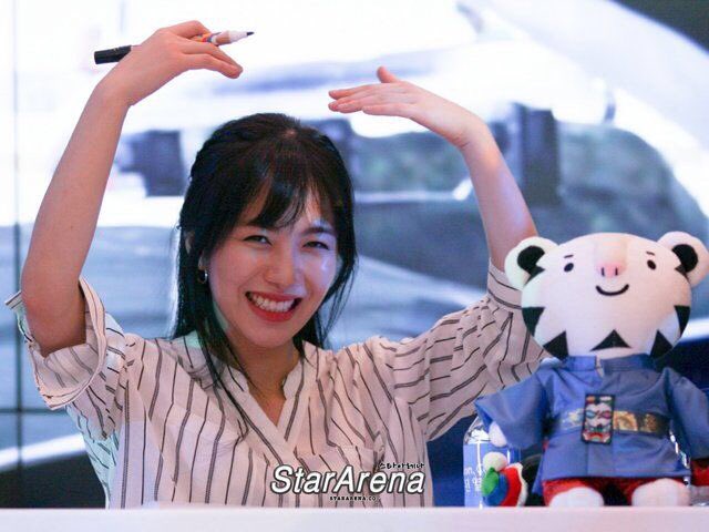 minaringpics's tweet photo. 171109 — ♡ https://t.co/eCpx4i1LLa