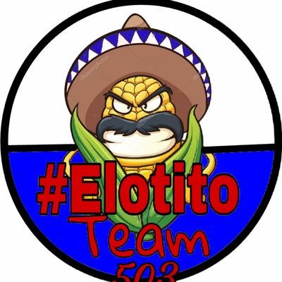 ⚡FastCupCR⚡ tweet media