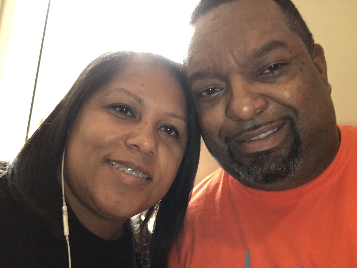 that206boy's tweet image. Breathe U. Stay Ready