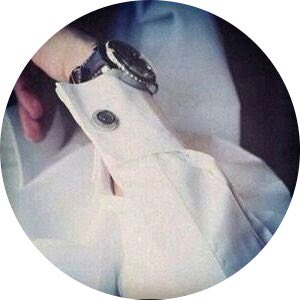 Rm_0404's tweet photo. #حسابات_ملكية_تستحق_المتابعة 
@xy23h
@amoool12110
@aa___a10
@NadaBz1
#عنوان_المحبة_للدعم https://t.co/YfIdc0prMh