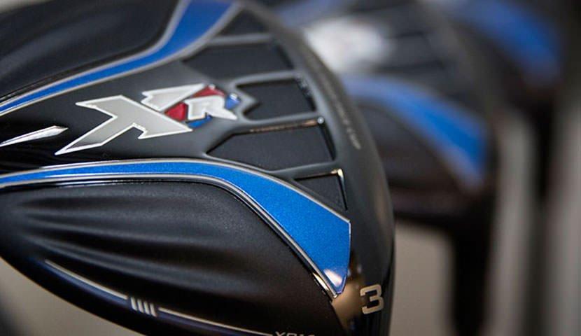 CallawayGolfEU's tweet photo. .@BrandenGrace's winning #WITB:
#EpicSubZero 9º Driver
#XR16Pro 16º Fwy
#ApexUT (21 & 24º)
#XForged Irons (5-PW)
#MackDaddy Prototype Wedges (52, 56 & 60º)
@OdysseyEurope Works Jailbird Putter
#NGC2017 #RolexSeries #Jailbreak https://t.co/U4UzZl61TU