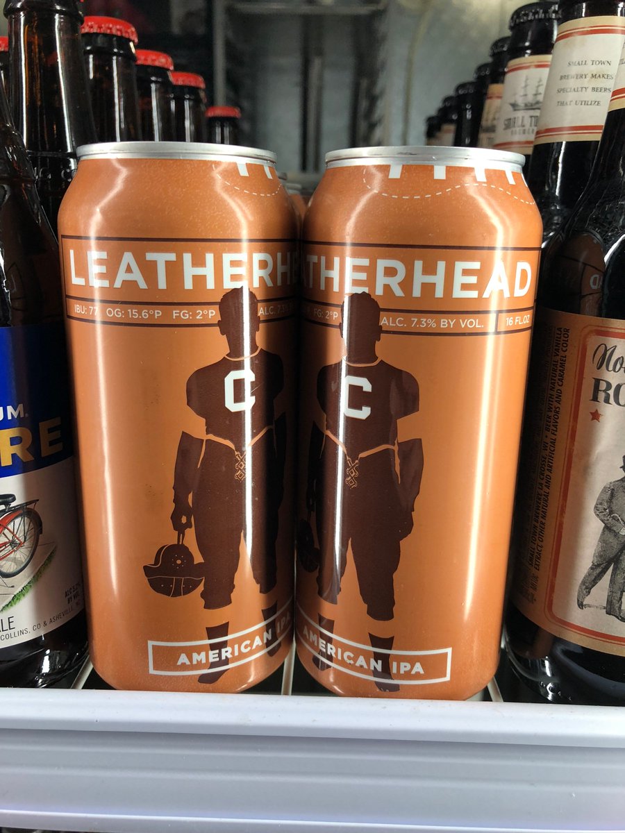 FlipsideFlats's tweet photo. Get your game day fix with Flip Side Flats! Offering $5 Royal Docks LeatherHead IPA for $5 &amp; half of select drafts all day! #morethanjustburgers #eatlocal #drinklocal #gobrowns @flatseast https://t.co/niXTWNltN1