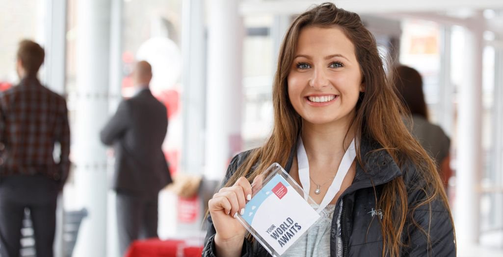 UniSouthWales's tweet photo. Your last chance to visit us this year! Book online and come and see us at our November 25th Open Day 😄   https://t.co/PBjLO6cxqR https://t.co/Ld5SUFTS1Q