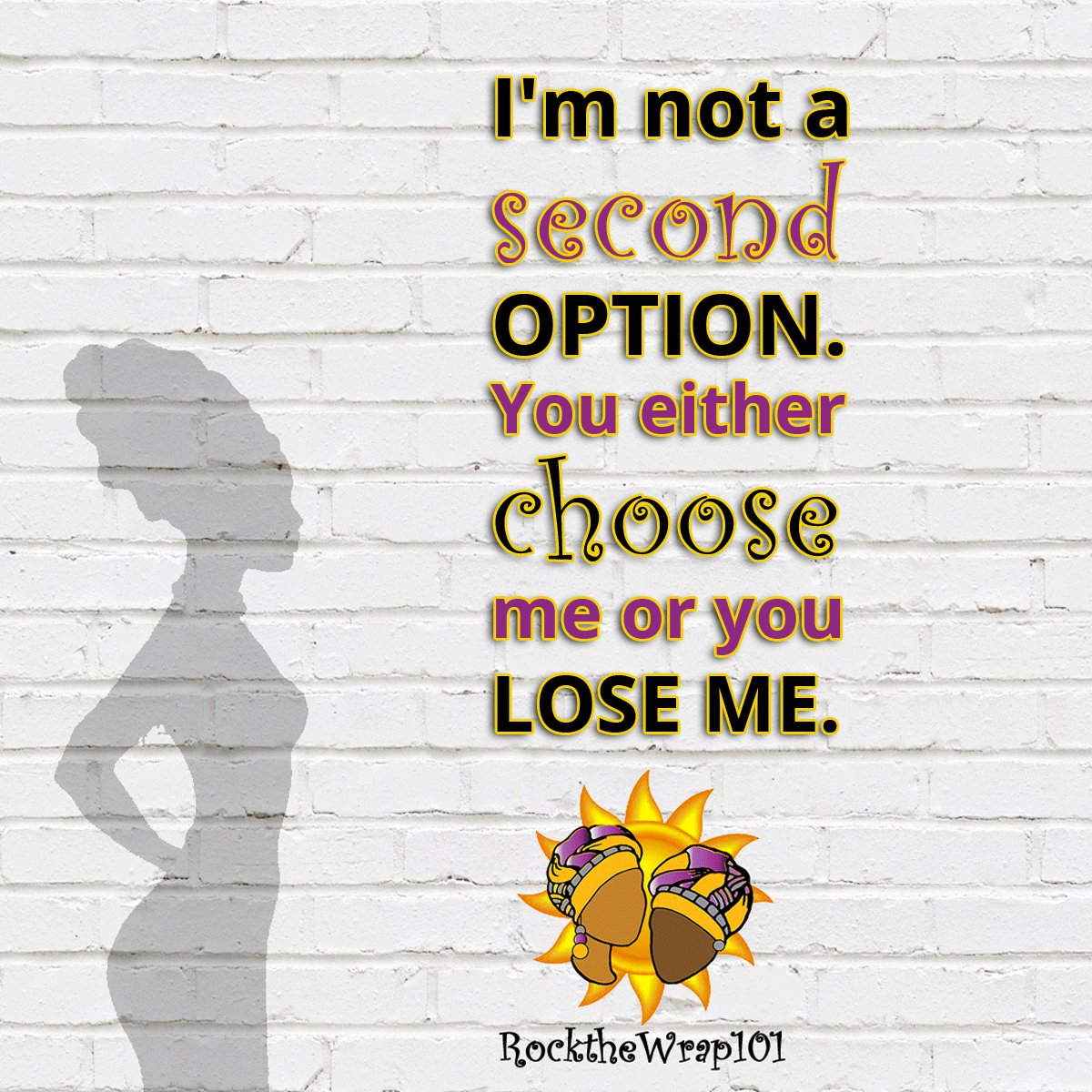 rockthewrap101's tweet photo. #BBB #Brave #Beautiful #Bosses #RockTheCrown #WERock #BossBrunch #ShowYourSuccessWorkshop #SystemMastery #WriteABookin30Days #RoyalVisionVoyage #RediscovHer #BossMasterClass #intsagood #MOMS #entrepreneurs #freedom #entrepreneurlife #networking #wealth https://t.co/Xai7aptqpu