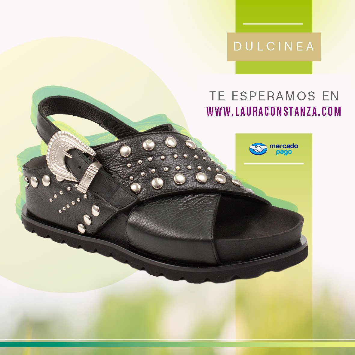 LConstanzashoes's tweet photo. #Dulcinea ¿Todavía no las compraste? Aún tenés tiempo ⏰ 
Tienda online https://t.co/y2osgAf2IZ ¡20% OFF! https://t.co/0ayH27JFQa