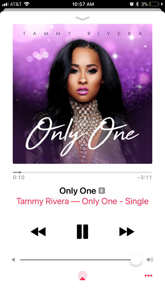 choKNOW_lovee's tweet photo. #Earlyneverlate “You messed it all up you played with them groupies...” @MzFlame86 https://t.co/6wvUW7eBek